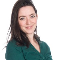 Pina Vincenzi
