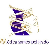 Francisco Santos del Prado Estrada