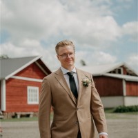 Miika Pouttu