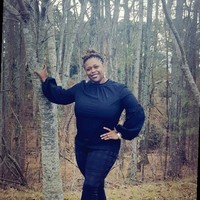 Malinda Moody