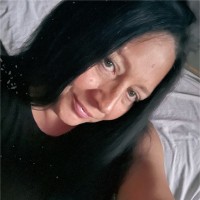Kellie Fera