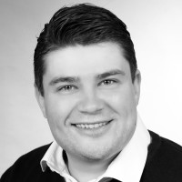 Daniel Przybyl