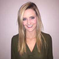 Aliece Anderson