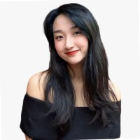 Trang Nguyen