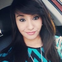 Leslie Valadez