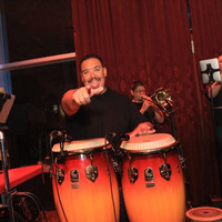 Rene Gonzalez