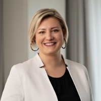 Sandra Bineau