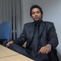 Vijay Kumar
