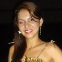 Mari Araújo