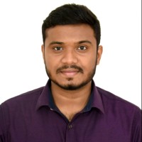 SUGUMARAN B