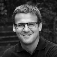 Kenneth Dietsche