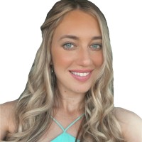 Beth McCall