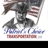 Patriot's Choice Transportation LLC