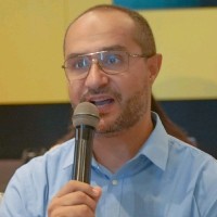 Ahmed Kallel