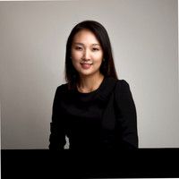 Soyoung Lee