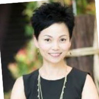 Jaclyn Yong