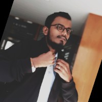 Sabdar Hussain