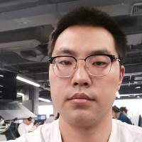 张伟华
