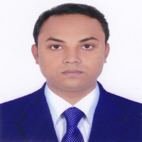 Kajee M H Masud
