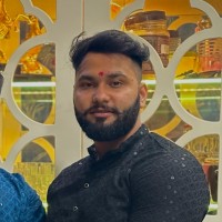 Kunal Bidhudi