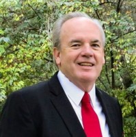 Ron Brown