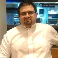 Mohammed Adeel Rehman