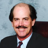 John Moffett