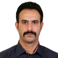 Sahand Abrvash
