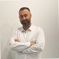Fatih Arigun