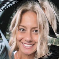 Denise Beard