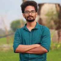 Umar Farooq