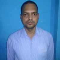 Vijay Kumar