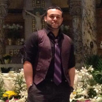 Marvin Ramirez