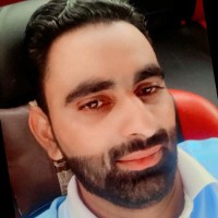 Mohsin Naseem