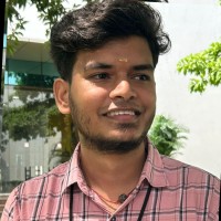 Saran Sakthivel