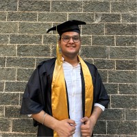 Prem Jain