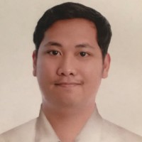 Marco Sunga