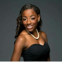 Breonda Keith