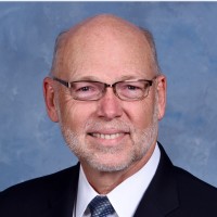Carl Ring
