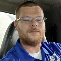 Tyler Lemmons
