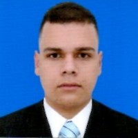 Juan Sebastián Tabares Rincón