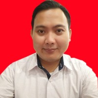 Ari Cleofatra Fernandea