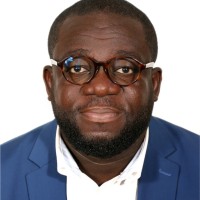 Ange ZAHIBO