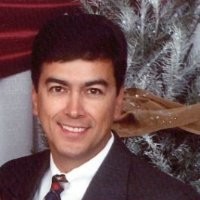 Mark Valenzuela