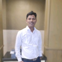 Pranav Nawale