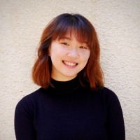 Jenny Park