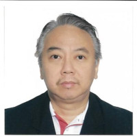 George Ong