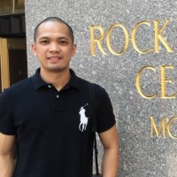 Adrian Enciso