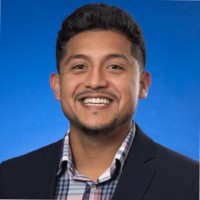 Edgar Estrada