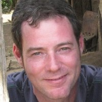 Christopher Dreyer